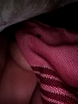 Snapshot of Anamika_Kapoor chatting on 01/07/25, 04:08 Anamika Kapoor online show from 01/07/25, 04:08