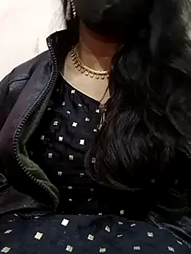 Snapshot of Anamika_Kapoor chatting on 01/09/25, 09:58 Anamika Kapoor online show from 01/09/25, 09:58