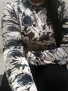 Snapshot of Anamika_Kapoor chatting on 01/14/25, 07:32 Anamika Kapoor online show from 01/14/25, 07:32