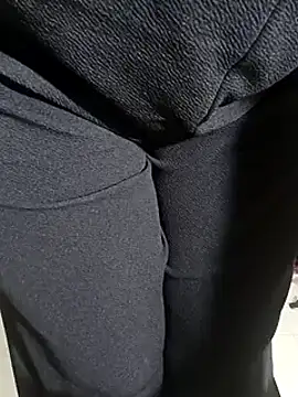 Snapshot of Anamika_Kapoor chatting on 02/01/25, 03:52 Anamika Kapoor online show from 02/01/25, 03:52