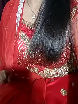 Snapshot of Anamika_Kapoor chatting on 02/14/25, 11:09 Anamika Kapoor online show from 02/14/25, 11:09