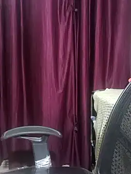 Snapshot of Anamika_Kapoor chatting on 03/21/25, 07:57 Anamika Kapoor online show from 03/21/25, 07:57