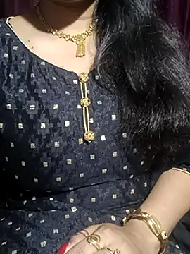 Snapshot of Anamika_Kapoor chatting on 03/22/25, 06:58 Anamika Kapoor online show from 03/22/25, 06:58