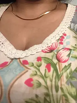 Anamika Kapoor online show from 04/03/26, 08:18