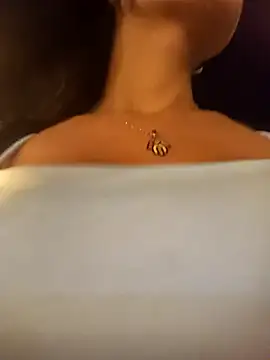 Sara-77 online show from 02/25/25, 02:14