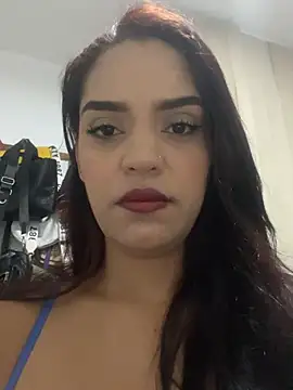 Sara-77 online show from 04/13/26, 09:37