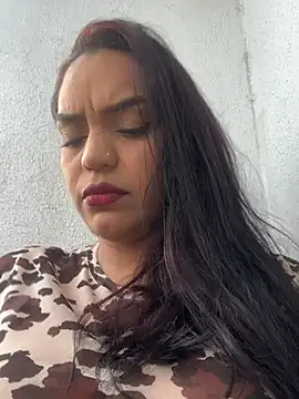 Sara-77 online show from 04/29/26, 05:52