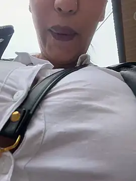 Sara-77 online show from 06/27/26, 02:12