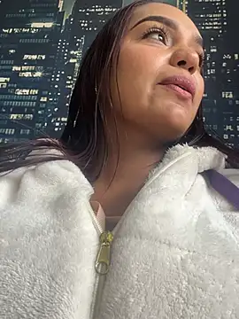 Sara-77 online show from 07/10/26, 07:38