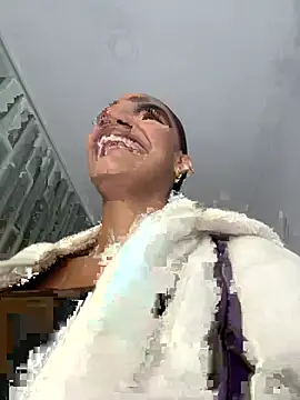 Sara-77 online show from 07/11/26, 12:30