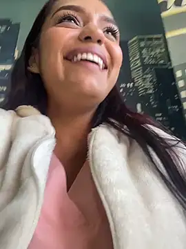 Sara-77 online show from 07/21/26, 01:13
