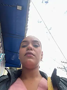 Sara-77 online show from 07/22/26, 03:37