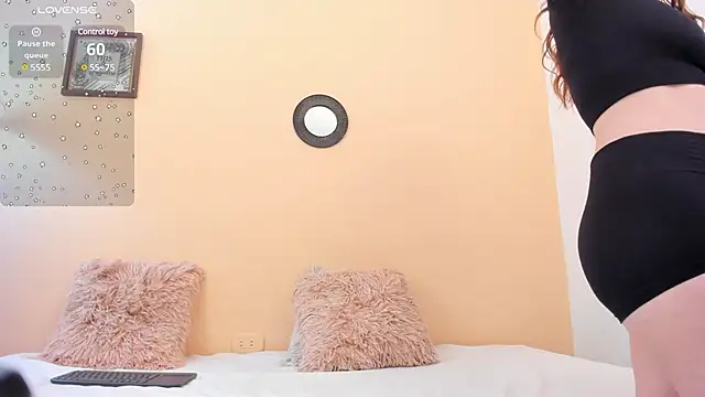 andyylove jk online show from 01/18/25, 01:18