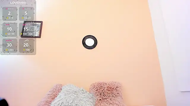 andyylove jk online show from 01/21/25, 01:00