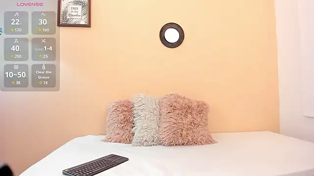 andyylove jk online show from 02/26/25, 01:19