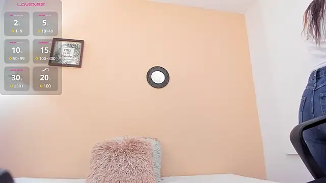 andyylove jk online show from 02/27/25, 12:45