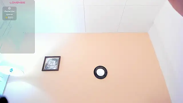 andyylove jk online show from 03/08/25, 01:36