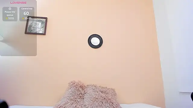 andyylove jk online show from 03/18/25, 01:31