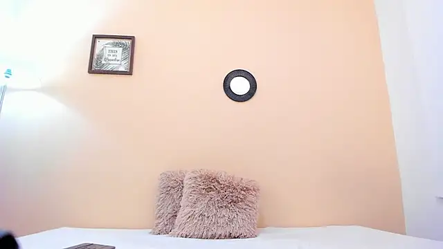 andyylove jk online show from 03/21/25, 12:39