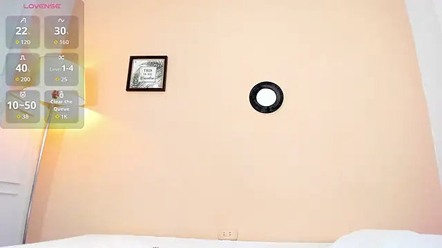 andyylove jk online show from 09/13/25, 01:00