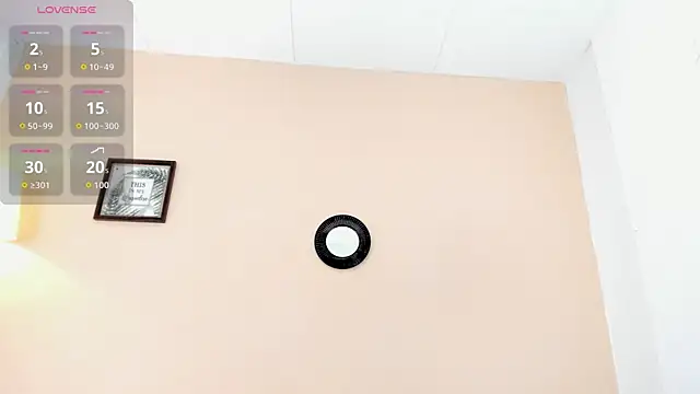 andyylove jk online show from 09/16/25, 01:23