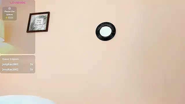 andyylove jk online show from 09/20/25, 01:34