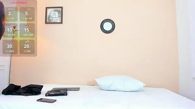 andyylove jk online show from 09/24/25, 12:19