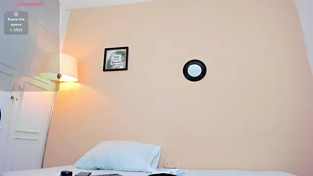 andyylove jk online show from 09/26/25, 01:37