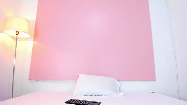 andyylove jk online show from 10/20/25, 11:43