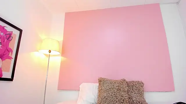 andyylove jk online show from 11/06/25, 12:39