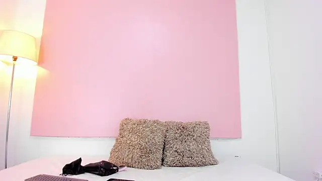 andyylove jk online show from 11/18/25, 12:31