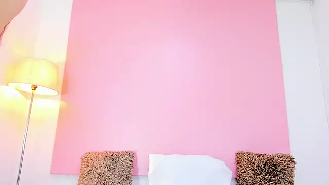 andyylove jk online show from 01/13/26, 02:11