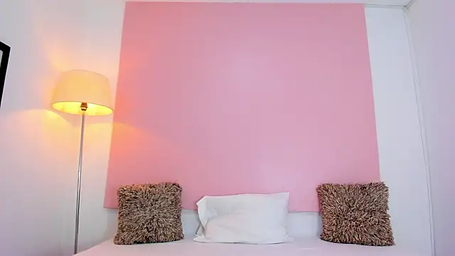 andyylove jk online show from 02/19/26, 03:52