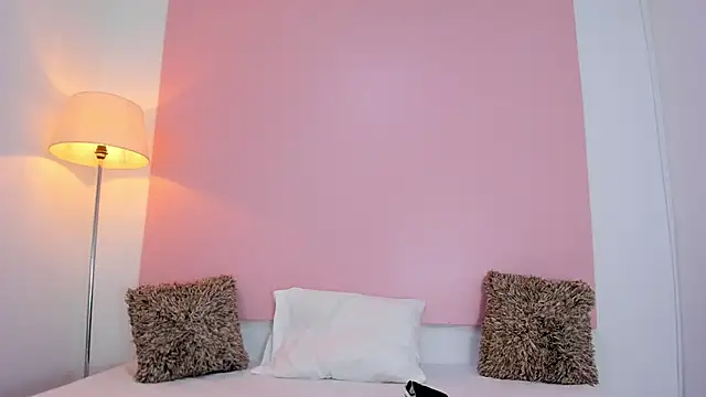 andyylove jk online show from 02/26/26, 01:43