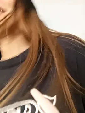 ReiLyMalkova online show from 12/12/24, 06:10