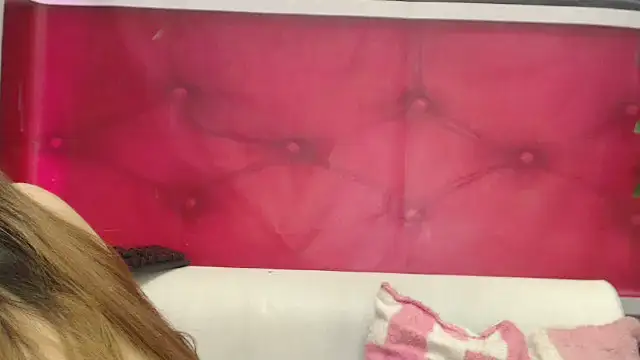 ReiLyMalkova online show from 02/11/25, 02:24
