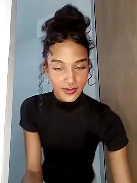 Chelsea  2 online show from 01/15/25, 08:26