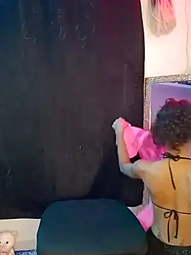 Chelsea  2 online show from 02/08/25, 07:38