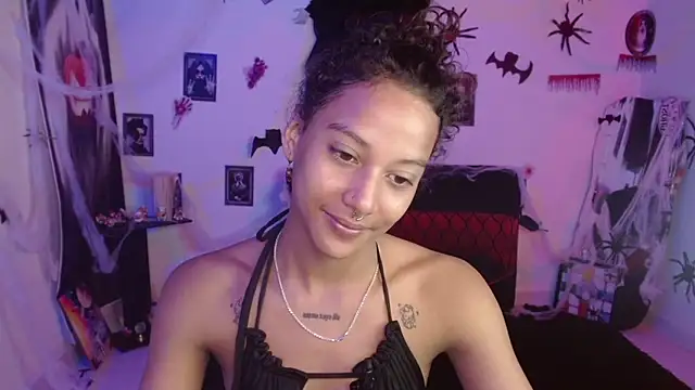 Chelsea  2 online show from 10/25/25, 12:45