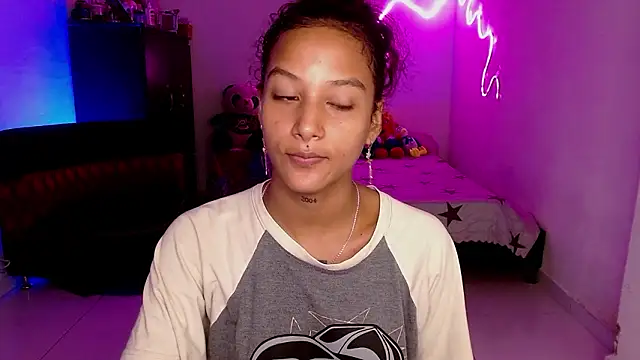 Chelsea  2 online show from 02/28/26, 01:45