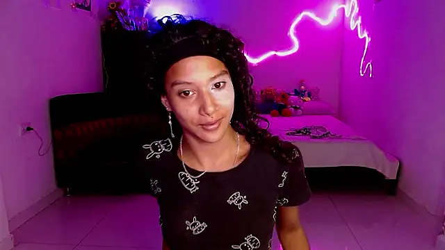 Chelsea  2 online show from 03/20/26, 01:38