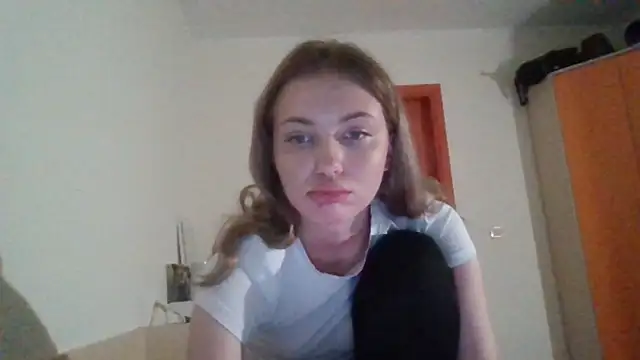 Sweety Nika online show from 01/05/25, 02:06