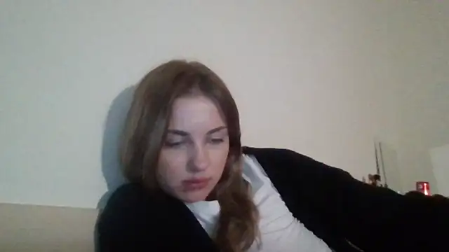 Sweety Nika online show from 01/05/25, 10:40