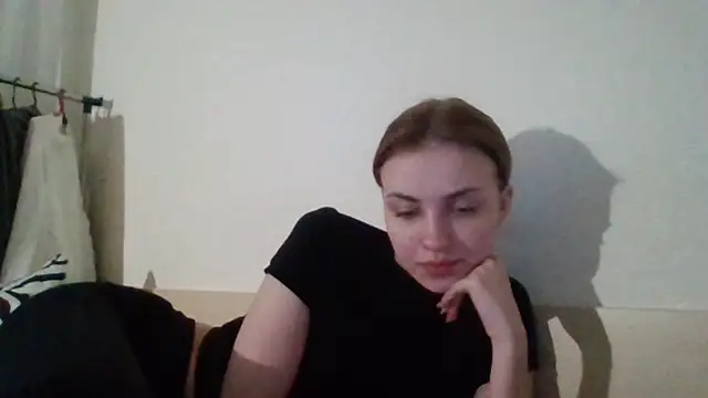 Sweety Nika online show from 01/10/25, 07:25