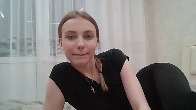 Sweety Nika online show from 03/08/25, 03:17