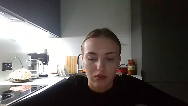 Sweety Nika online show from 09/08/25, 03:44