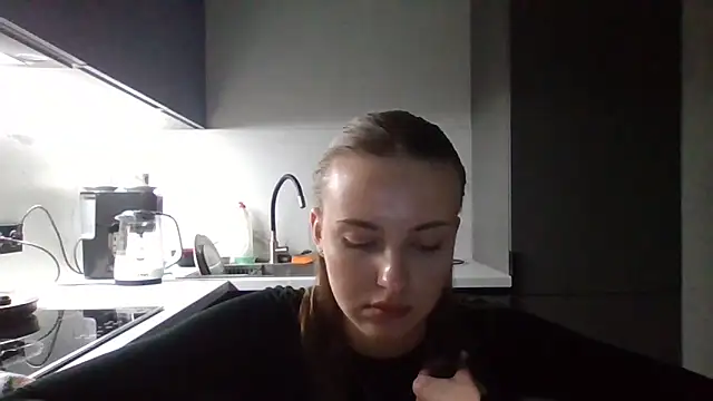Sweety Nika online show from 09/25/25, 08:23