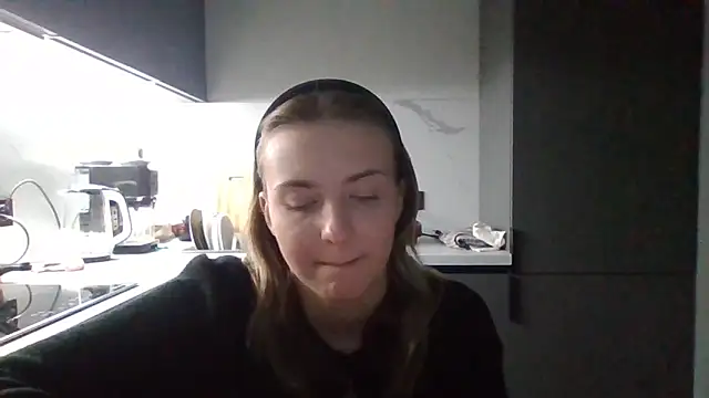 Sweety Nika online show from 09/28/25, 07:41