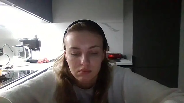 Sweety Nika online show from 10/01/25, 08:26
