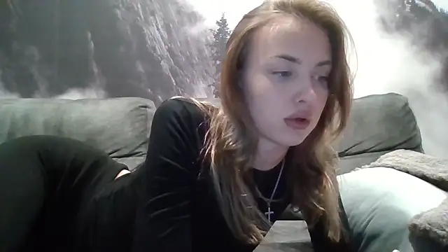 Sweety Nika online show from 10/04/25, 09:24